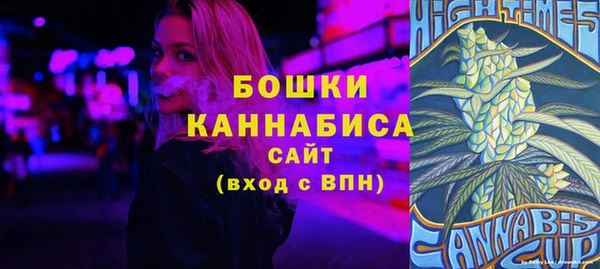дмт Володарск