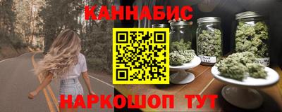 скорость mdpv Вязьма