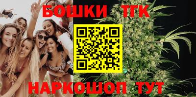 прущий лед Вышний Волочёк