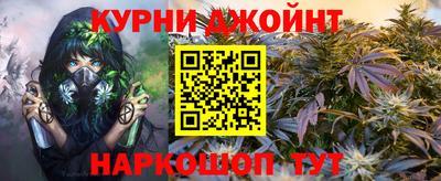 прущий лед Вышний Волочёк