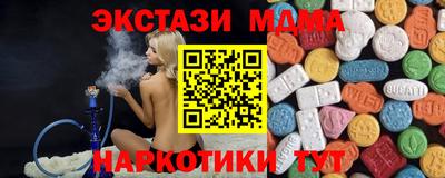 прущий лед Вышний Волочёк
