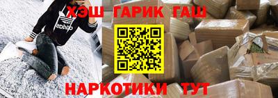 скорость mdpv Вязьма