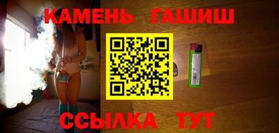 прущий лед Вышний Волочёк